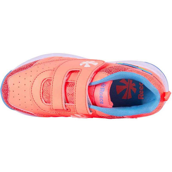 Reece Powerpitch Velcro Junior