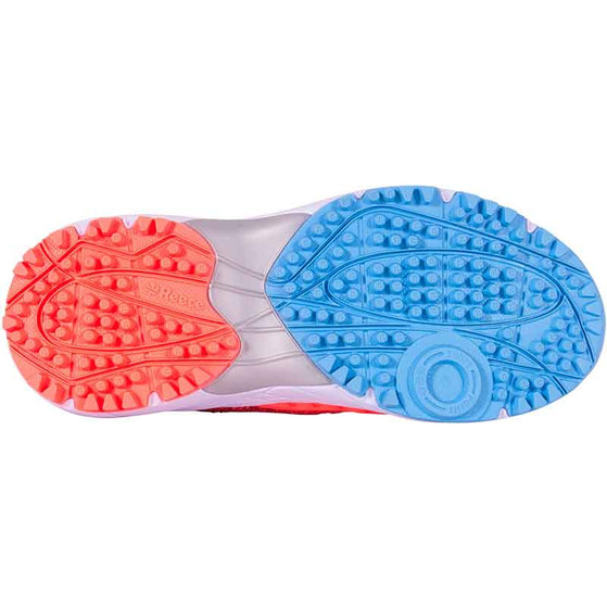 Reece Powerpitch Velcro Junior