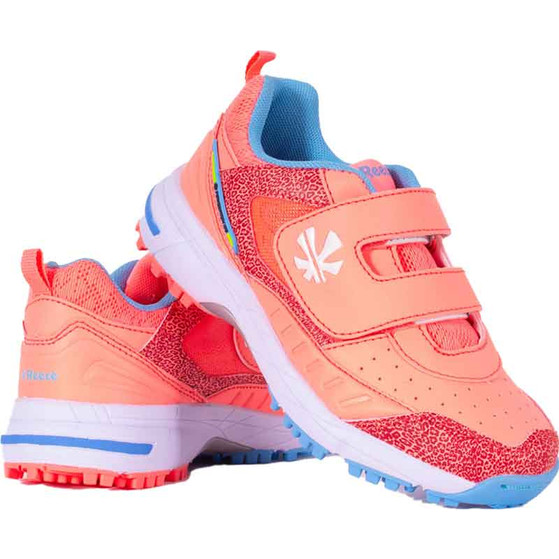 Reece Powerpitch Velcro Junior
