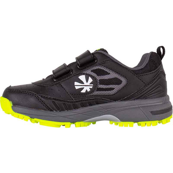 Reece Powerpitch Velcro Junior