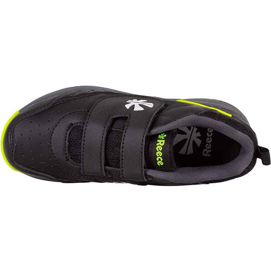 Reece Powerpitch Velcro Junior