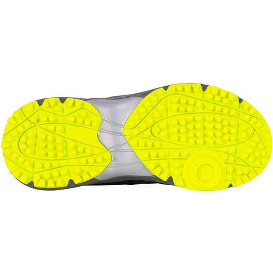 Reece Powerpitch Velcro Junior