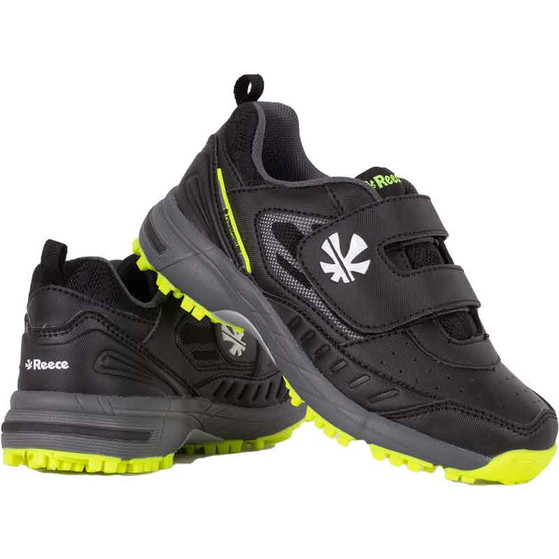 Reece Powerpitch Velcro Junior