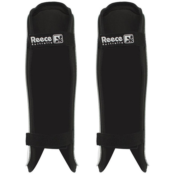 Reece Foster Scheenbeschermers