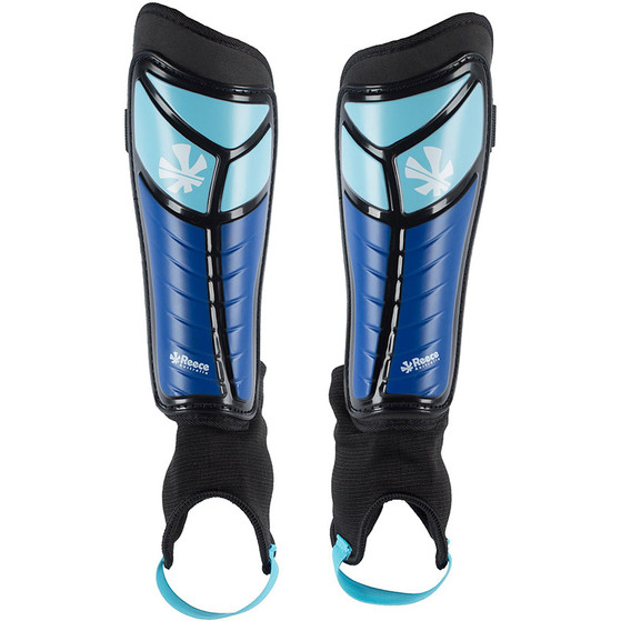 Reece Elmore Schienbeinschoner