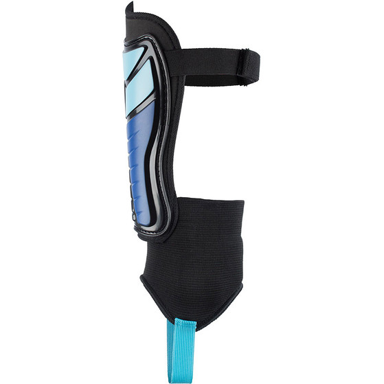 Reece Elmore Schienbeinschoner