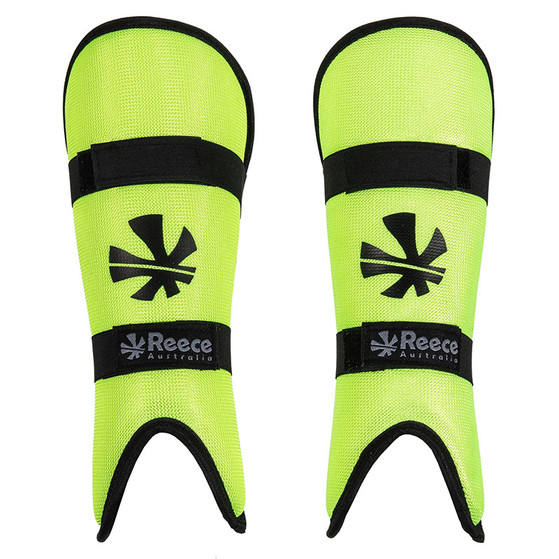 Reece Laverton Scheenbeschermers