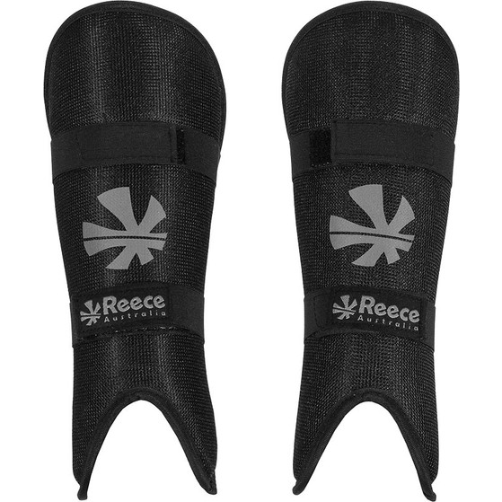 Reece Laverton Scheenbeschermers
