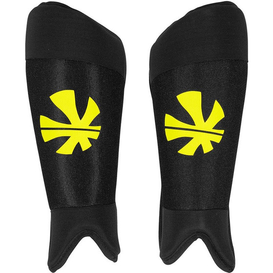 Reece Winston Scheenbeschermers