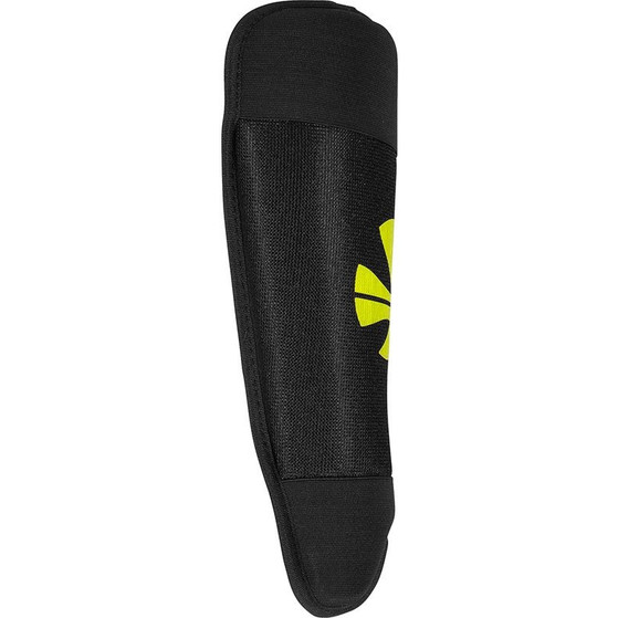 Reece Winston Scheenbeschermers