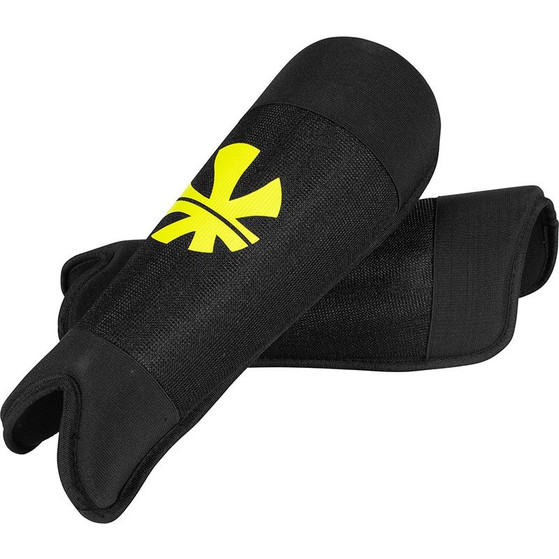 Reece Winston Scheenbeschermers