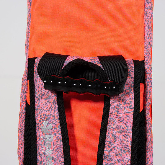 Reece Junior Schlägertasche