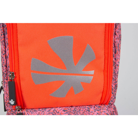 Reece Junior Schlägertasche