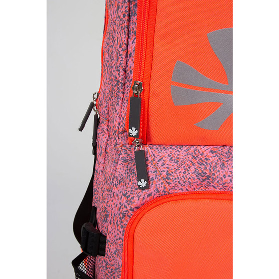 Reece Junior Schlägertasche