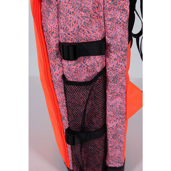 Reece Junior Schlägertasche