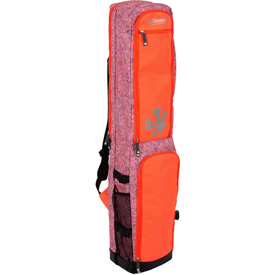 Reece Junior Schlägertasche