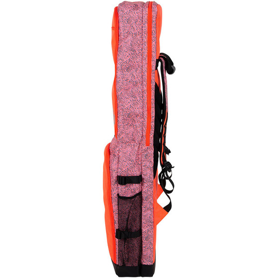 Reece Junior Schlägertasche