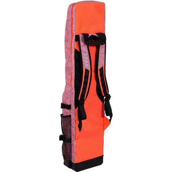 Reece Junior Schlägertasche