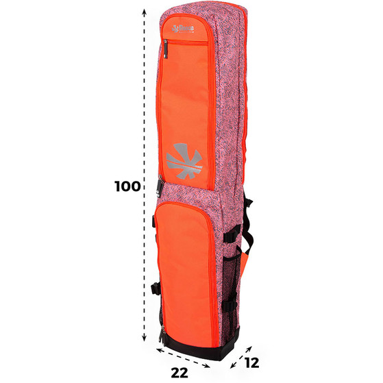 Reece Junior Schlägertasche