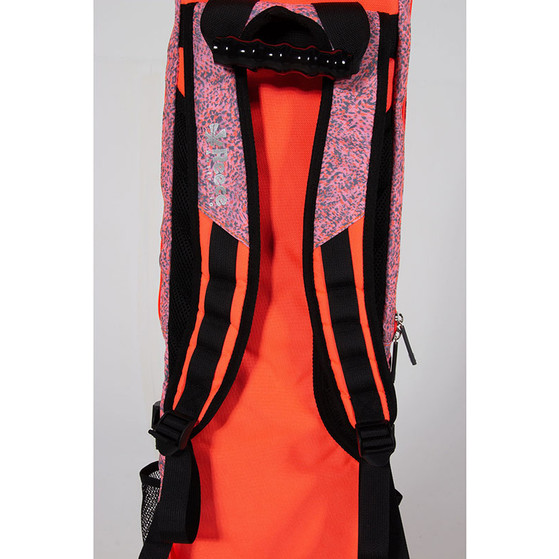 Reece Junior Schlägertasche