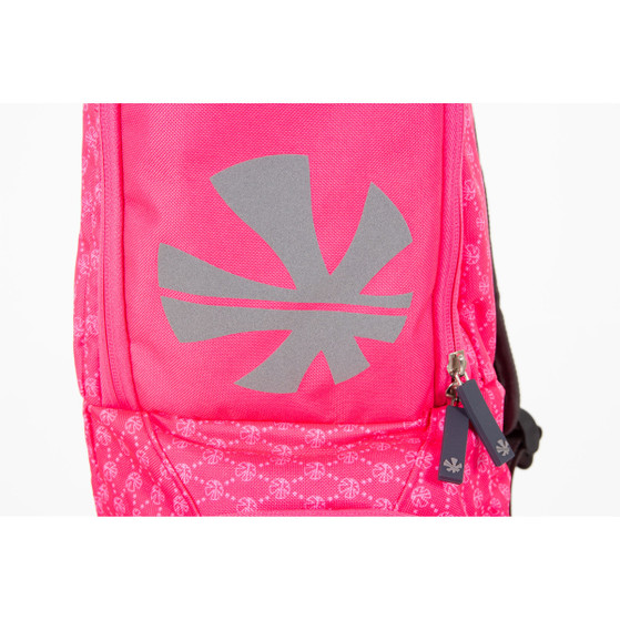 Reece Schlägertasche Junior