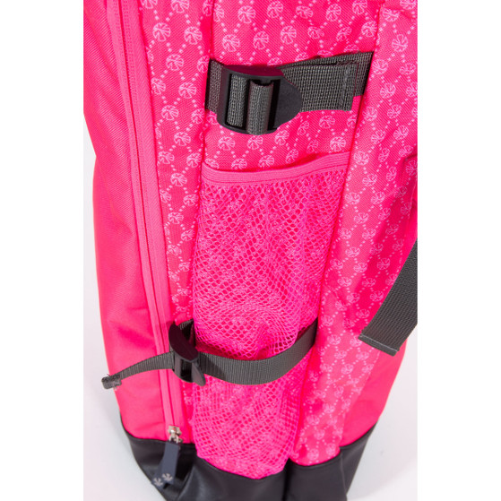 Reece Schlägertasche Junior