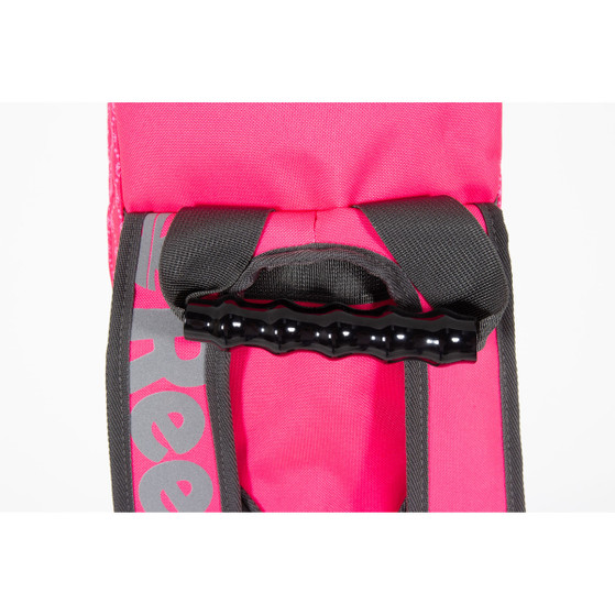 Reece Schlägertasche Junior