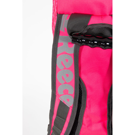 Reece Schlägertasche Junior