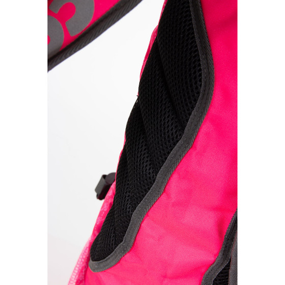 Reece Schlägertasche Junior