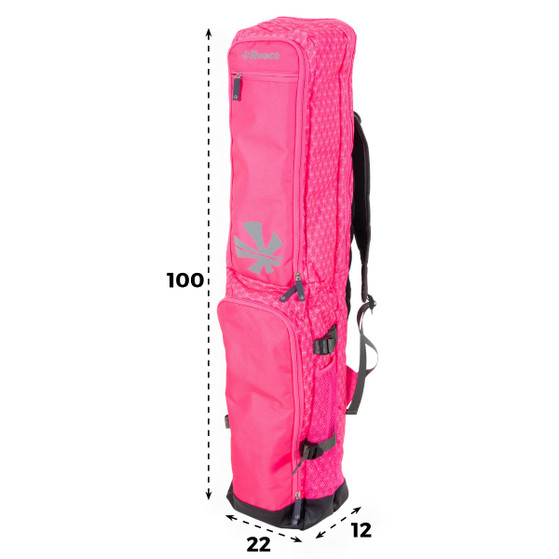 Reece Schlägertasche Junior