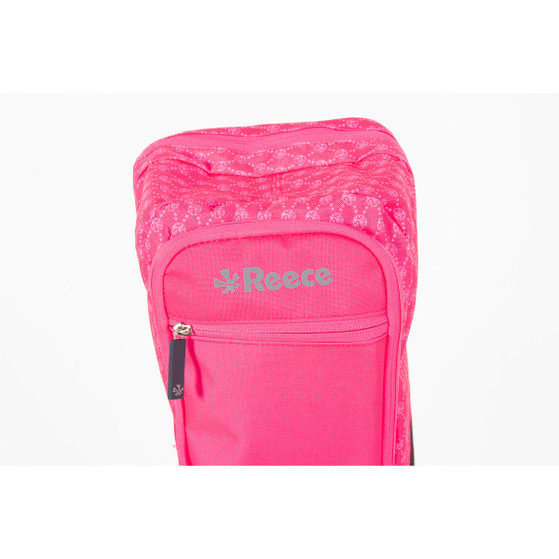 Reece Schlägertasche Junior
