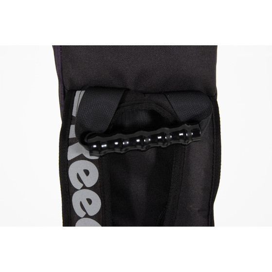 Reece Junior Stickbag