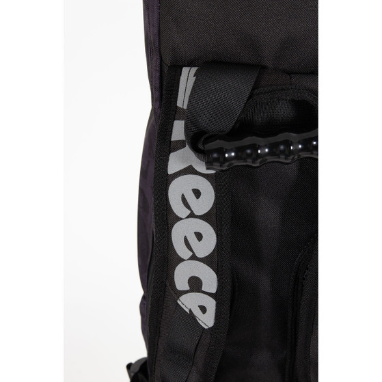 Reece Junior Stickbag