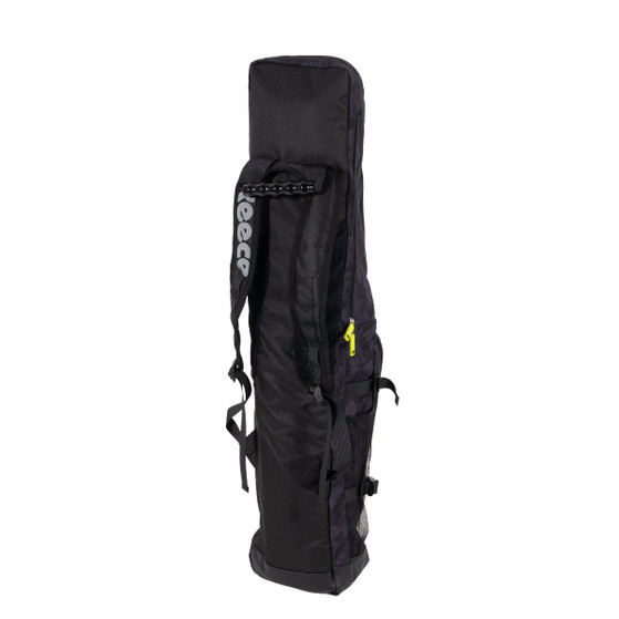 Reece Junior Stickbag