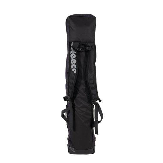 Reece Junior Stickbag