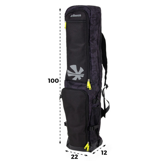 Reece Junior Stickbag