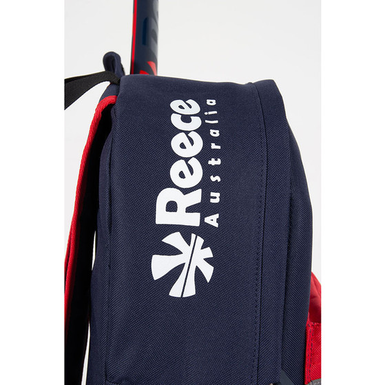 Reece Cowell Backpack