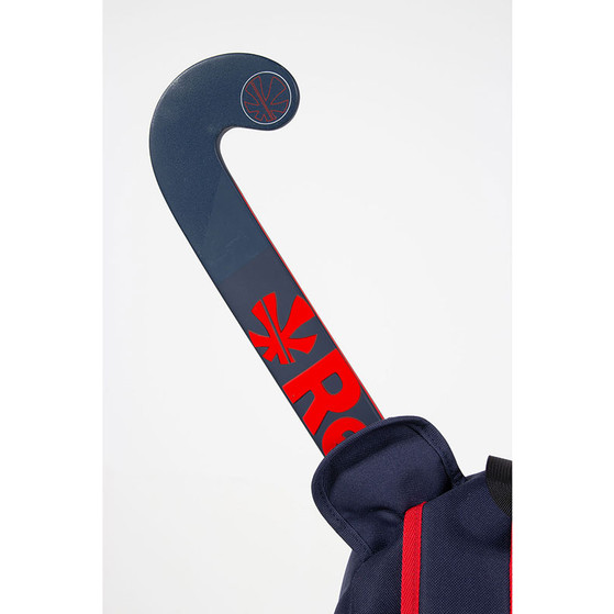 Reece Cowell Backpack