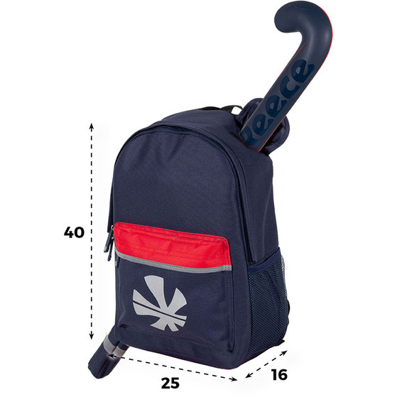 Reece Cowell Backpack