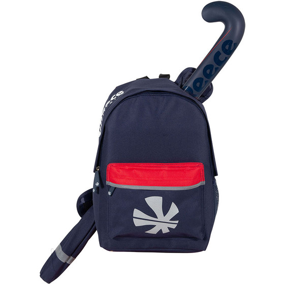 Reece Cowell Backpack