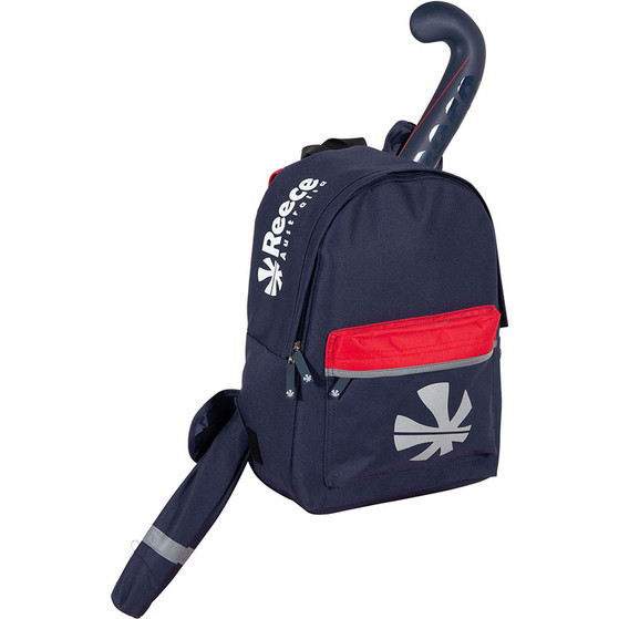 Reece Cowell Backpack