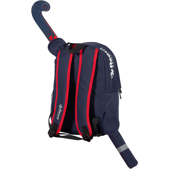 Reece Cowell Backpack