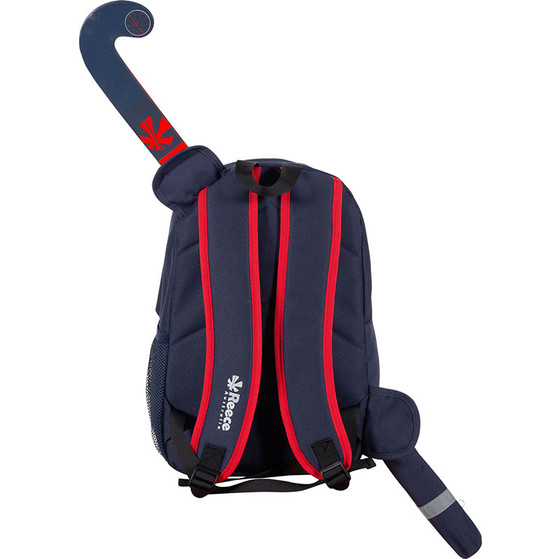 Reece Cowell Backpack