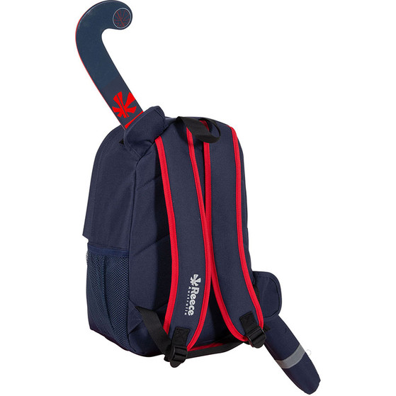 Reece Cowell Backpack