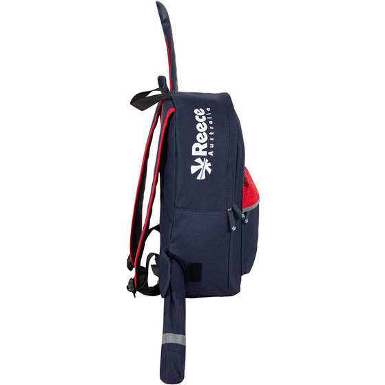 Reece Cowell Backpack