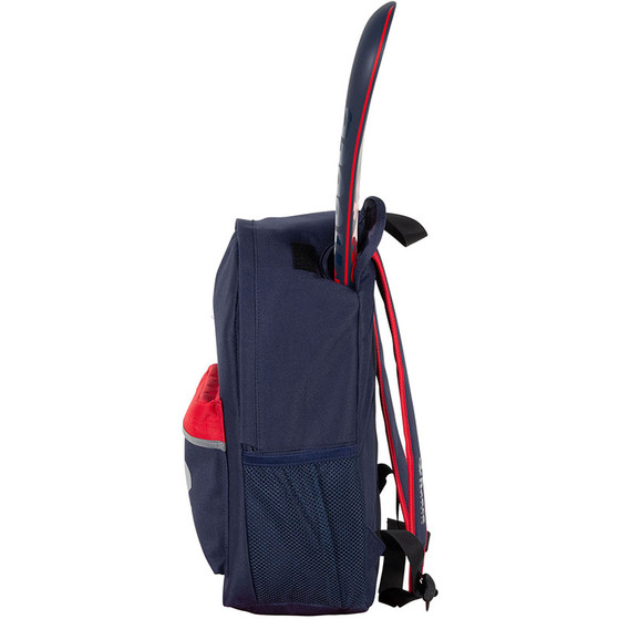 Reece Cowell Backpack