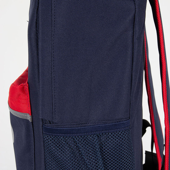 Reece Cowell Backpack