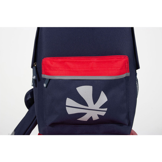 Reece Cowell Backpack