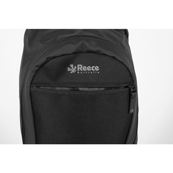 Reece Derby II Klubbfodral