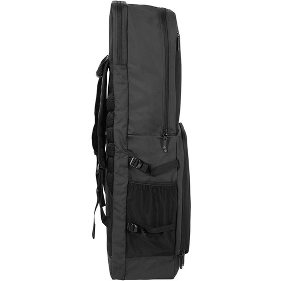 Reece Derby II Schlägertasche